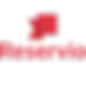 18223975797667482976.png