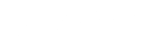 MMC-Muzes-Mluvit-Cesku_logo-lq.png