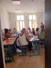 MMC-01_20220817_172518-tn.jpg