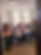MMC-01_20220817_172518-tn.jpg